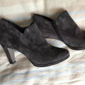 Paul Green Boots